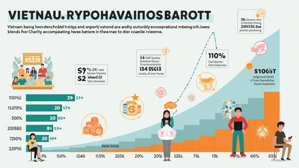 Vietnam charity bond platforms