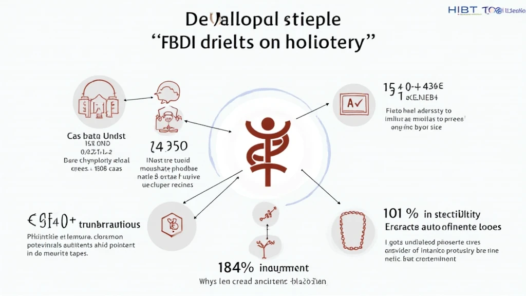 HIBT bond philanthropy