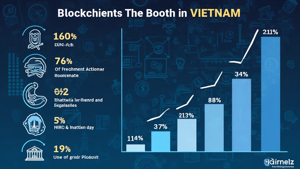 Vietnam grants program frameworks