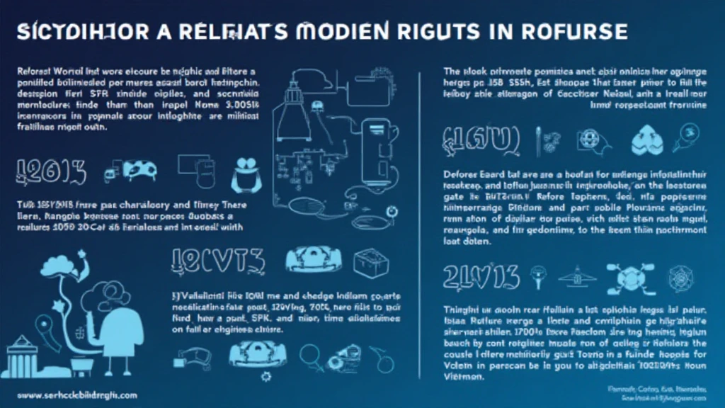 Vietnam digital rights management