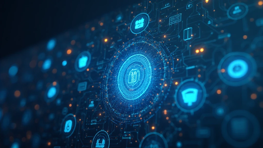 Vietnam content authentication