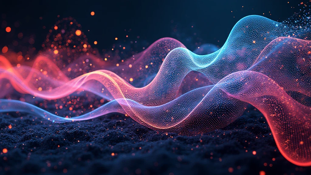 HIBT generative art platforms