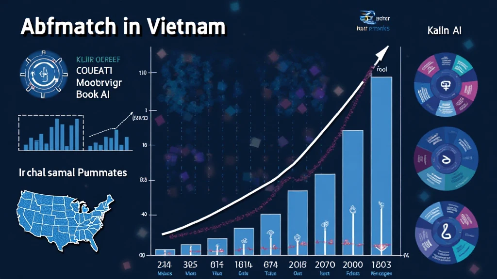 Vietnam AI