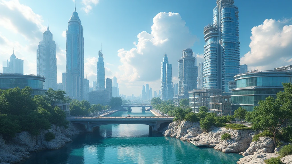 Vietnam metaverse construction