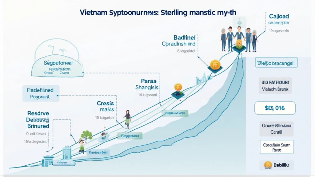 Vietnam citizen participation