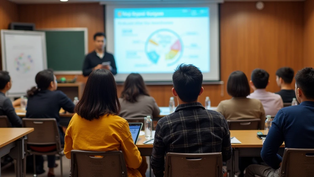 Vietnam grassroots initiatives