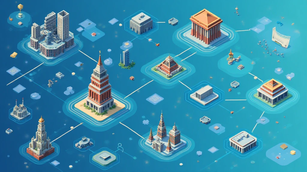 HIBT local governance