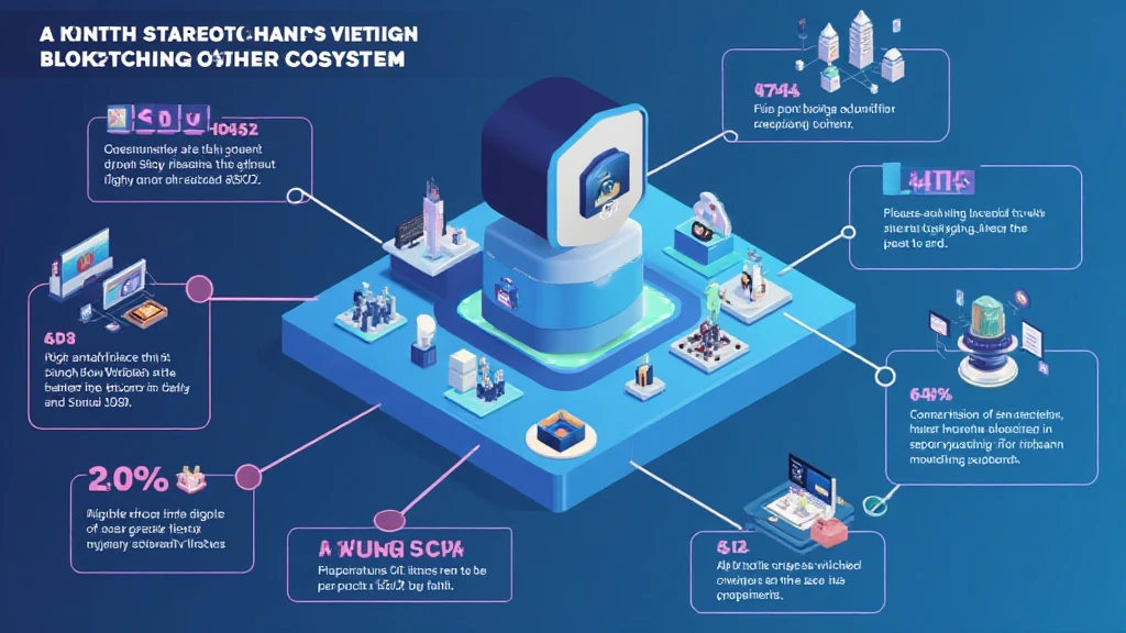Vietnam eco