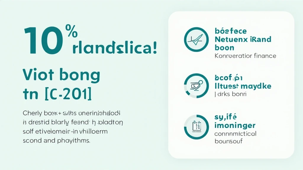 Vietnam Charity Bond Platforms: A New Era in Social Impact Funding