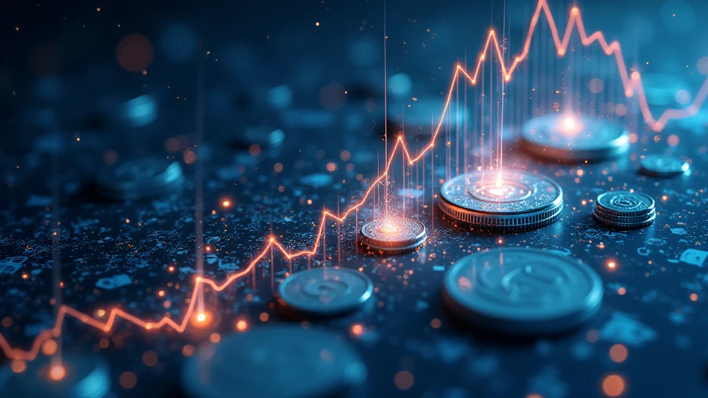 Vietnam DeFi Bond Summit: Unveiling Opportunities in 2025