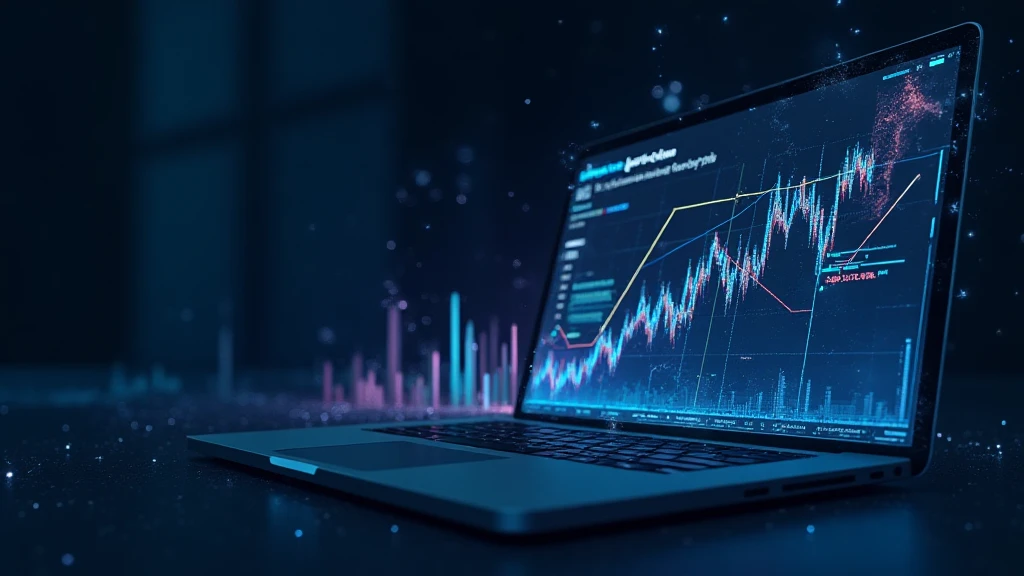 HIBT AI in bond analytics