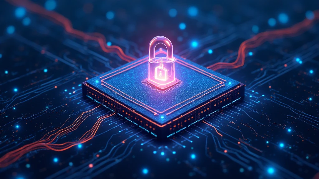 Vietnam quantum bond computing