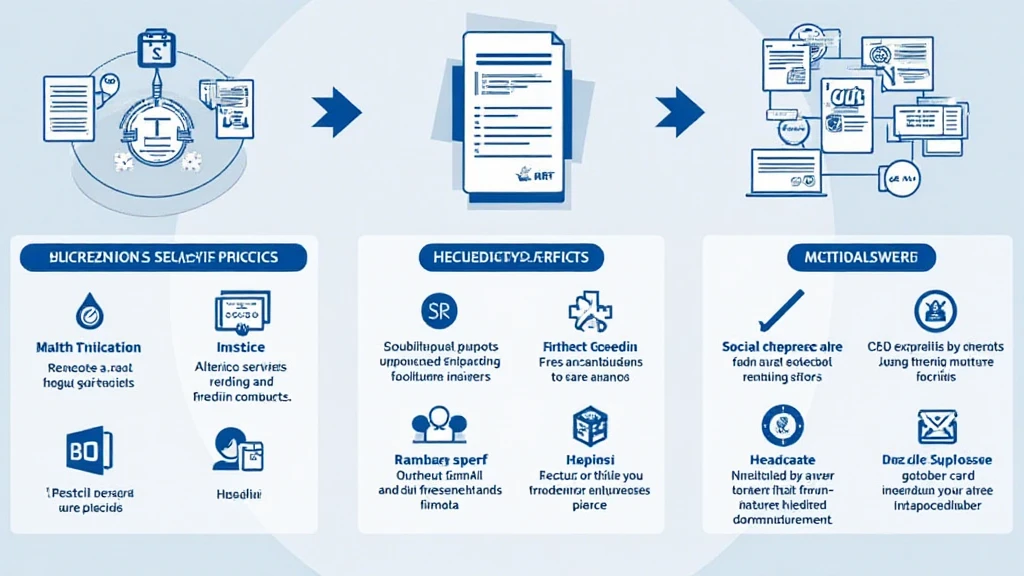 HIBT smart contract standards