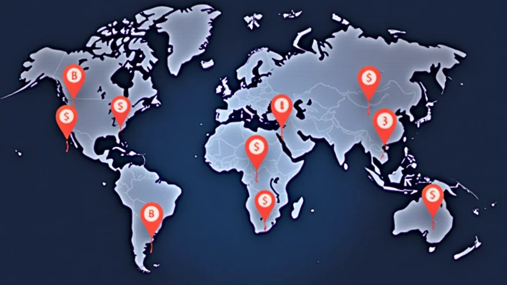 Vietnam Exchange Blacklist: Protecting Your Crypto Investments