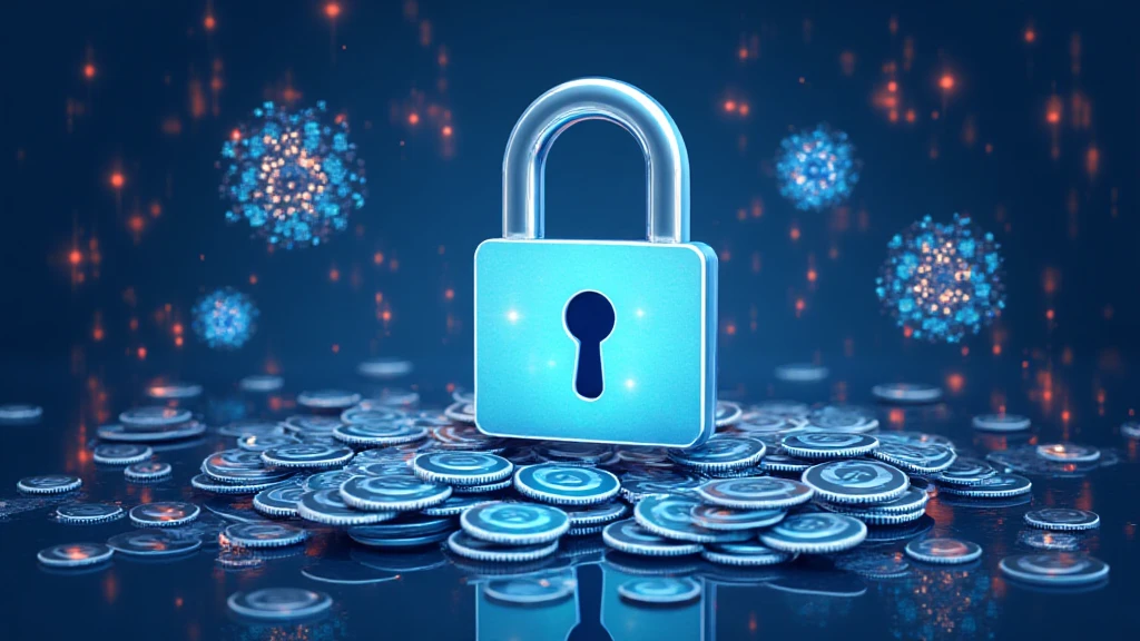 2025 HIBT AML Bond Policies: Safeguarding Your Crypto Investments