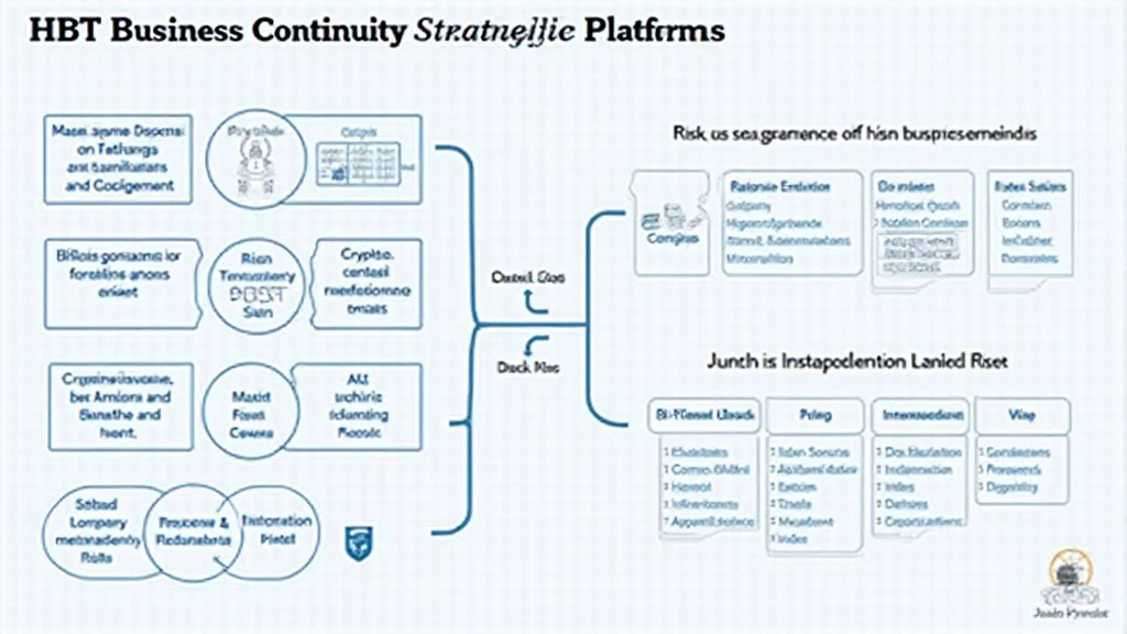 HIBT business continuity