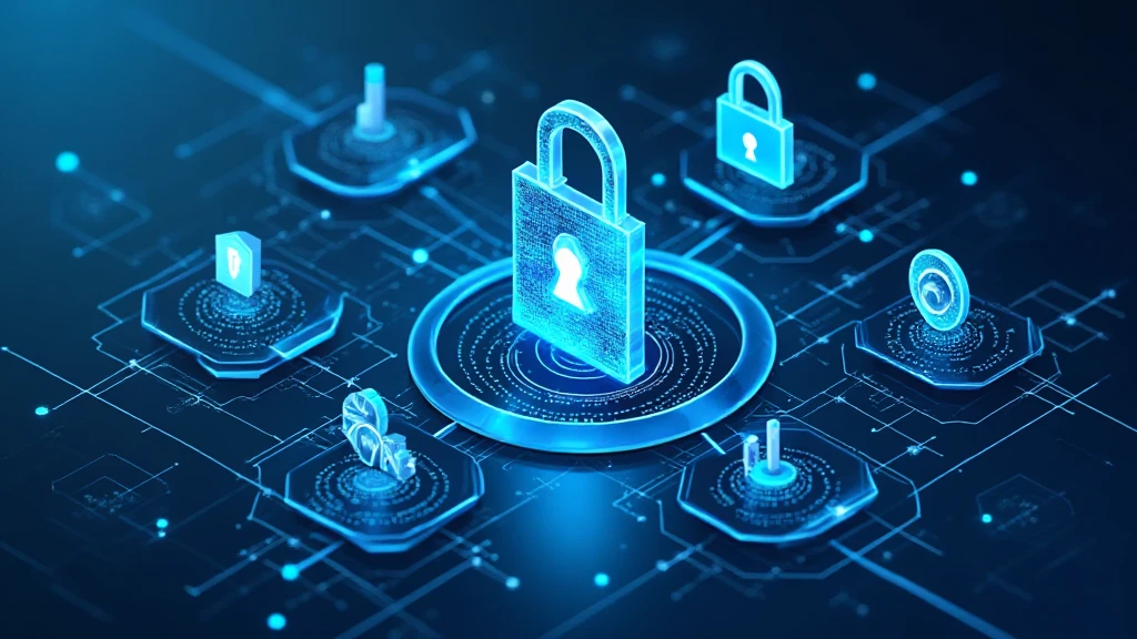 Vietnam IT security audits