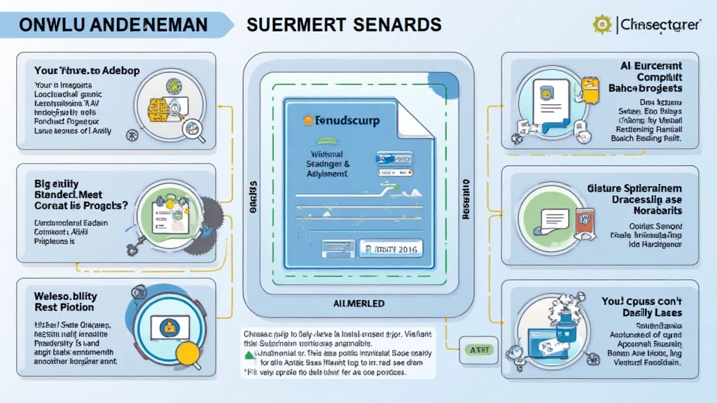 Vietnam vulnerability management