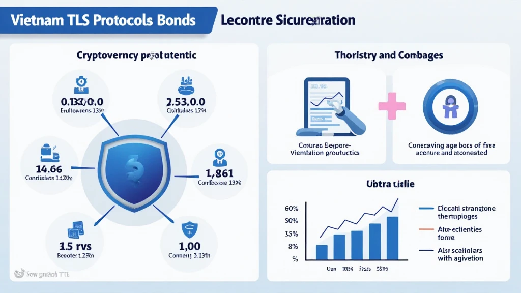 Vietnam TLS protocols bonds