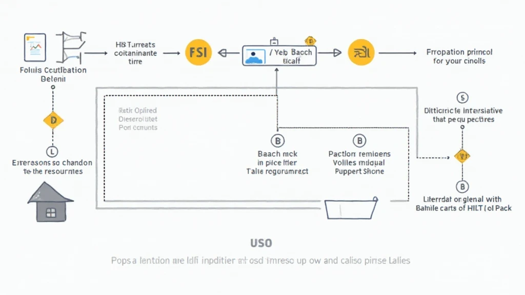 HIBT SSO implementation