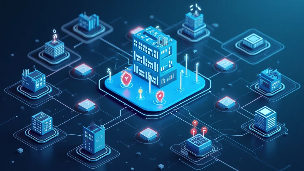 HIBT SIEM solutions