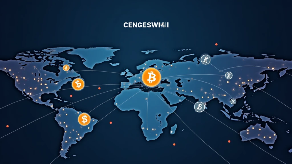 HIBT network congestion
