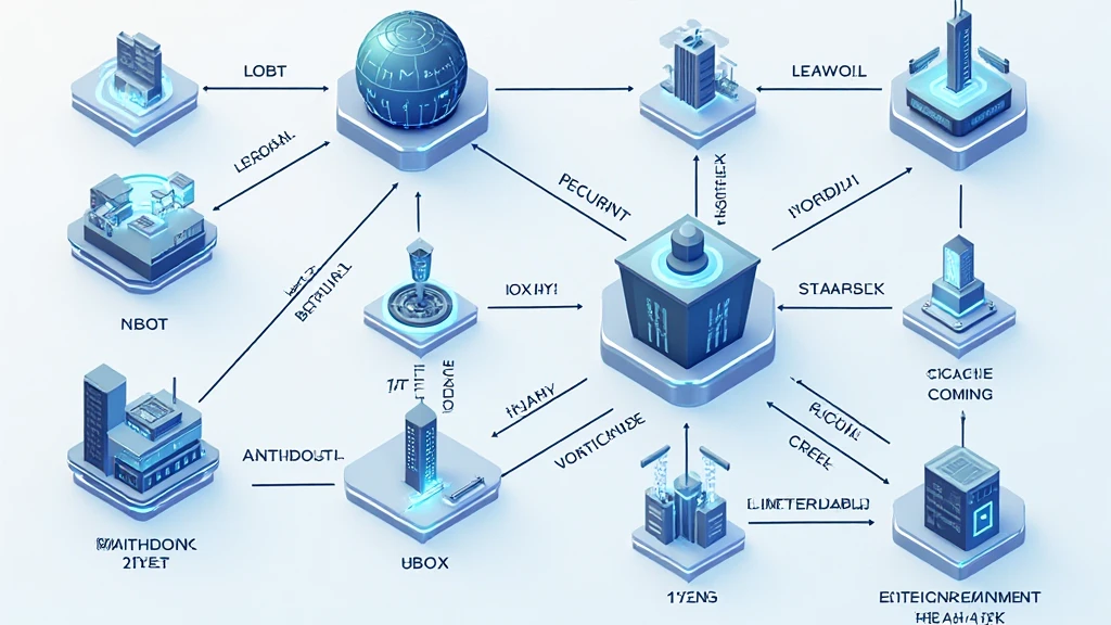 HIBT consensus mechanisms