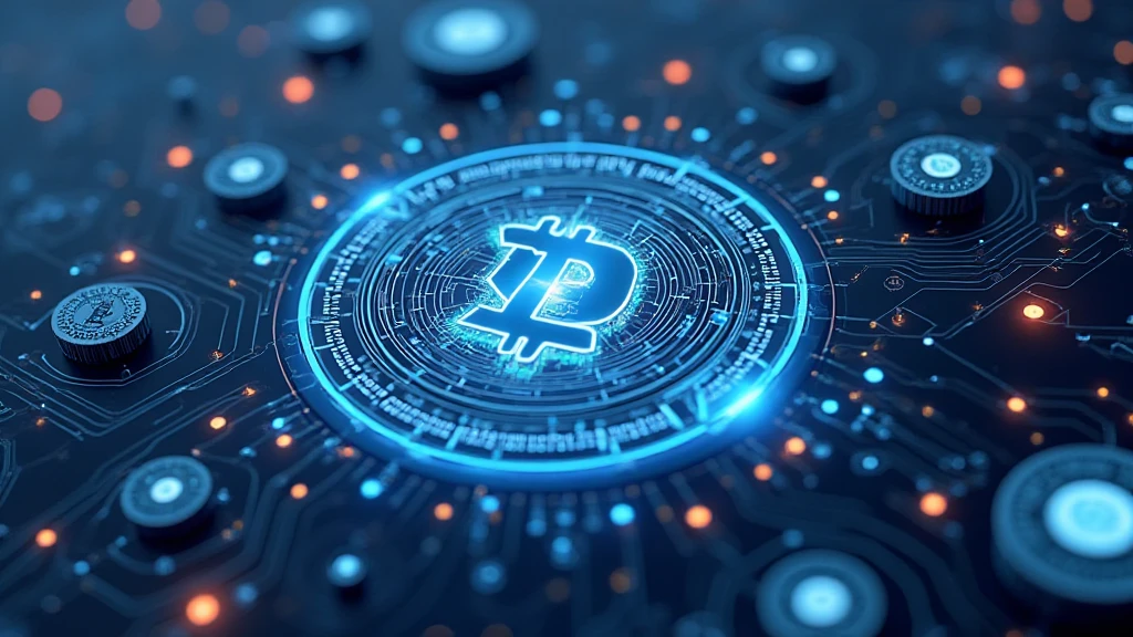 Vietnam zkSync adoption