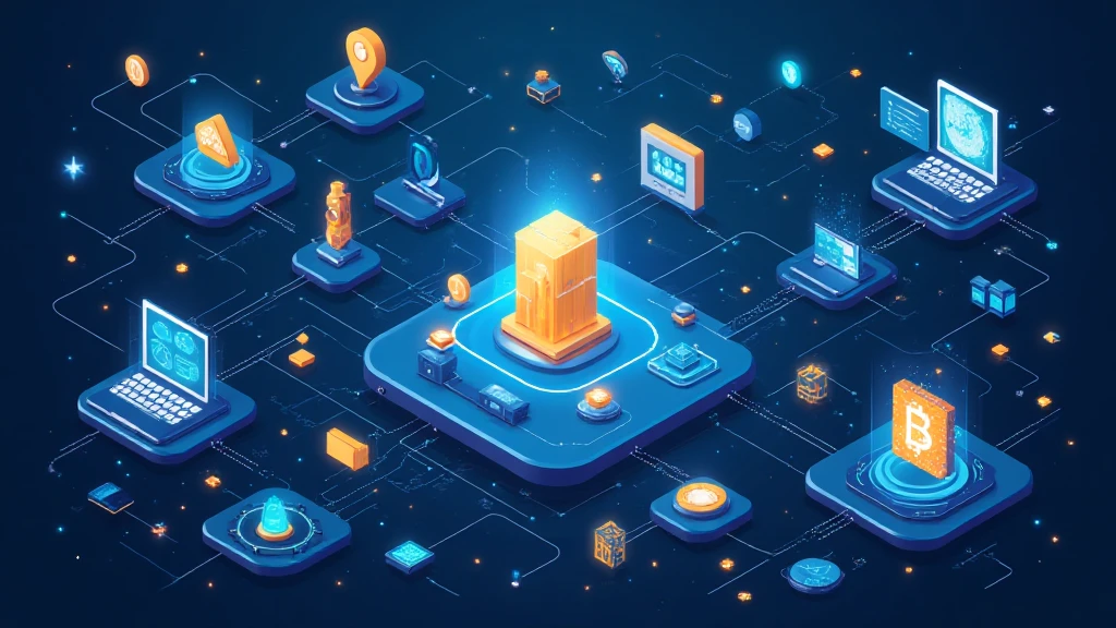 HIBT Optimism ecosystem
