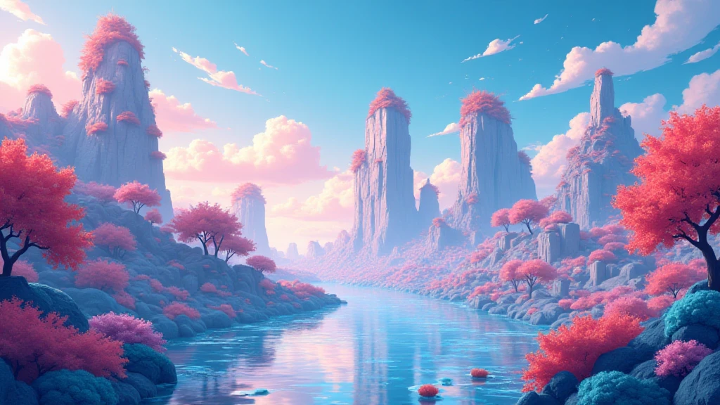 Vietnam metaverse platforms