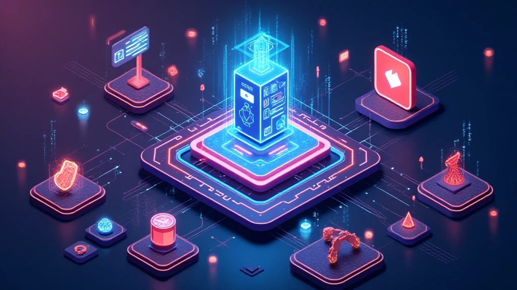 HIBT Roblox digital assets