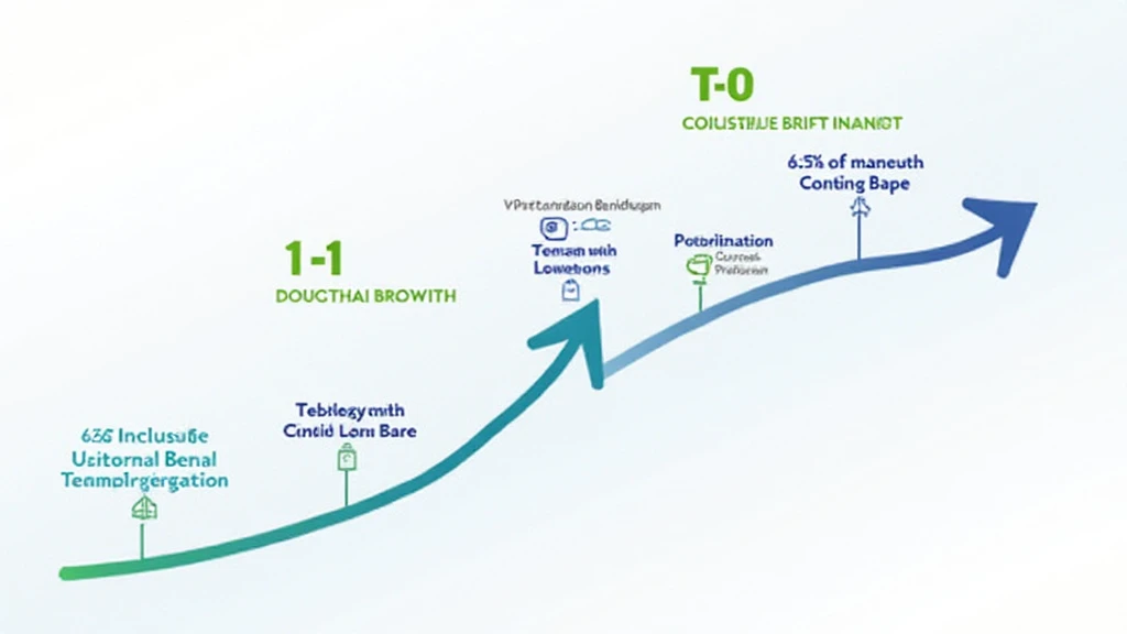Vietnam Inclusive Finance Bonds: Unlocking Opportunities