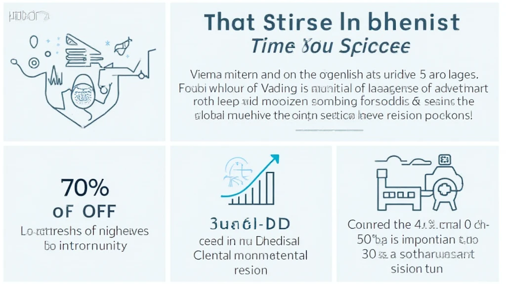 HIBT Vietnam Government Initiatives: Shaping the Future of Blockchain