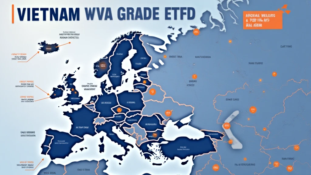 HIBT crypto ETF strategies Vietnam