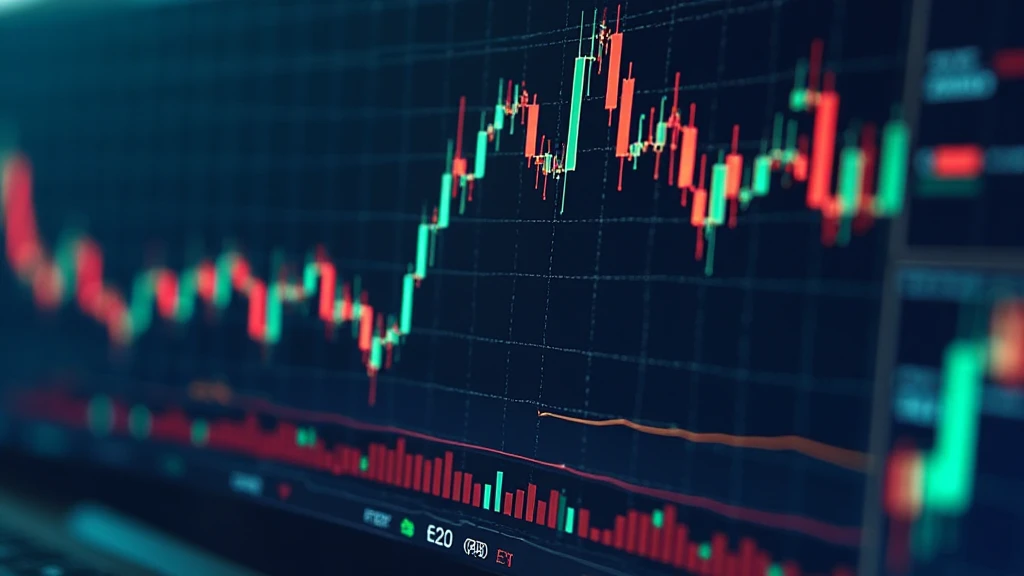 How to trade crypto stocks HIBT