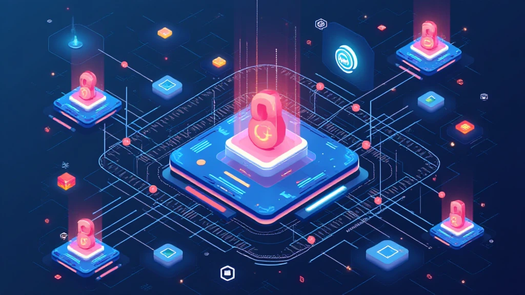 HIBT DeFi stock protocols Vietnam