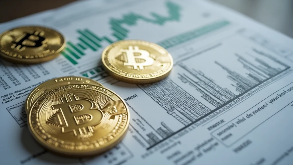Vietnam crypto stock tax reporting
