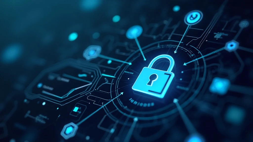 HIBT KYC verification crypto stocks