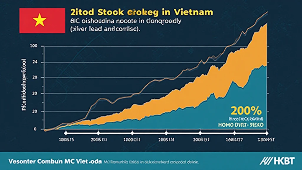 Bitcoin stock Vietnam HIBT