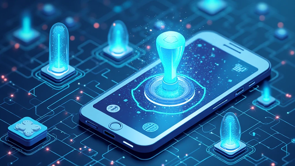 Vietnam crypto stock payment gateway