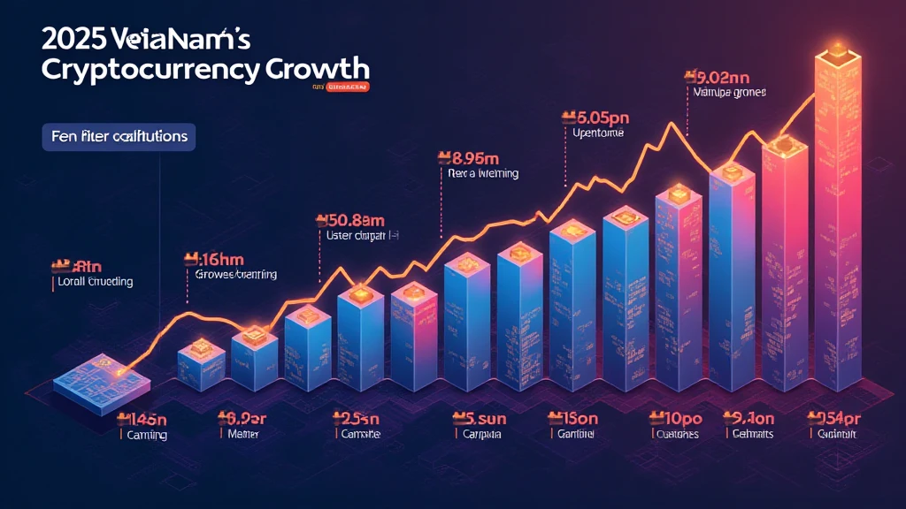 Vietnam crypto stock promotions 2025