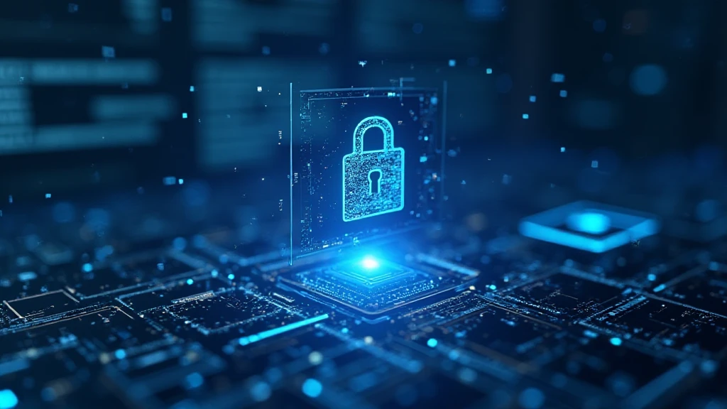 HIBT crypto stock security audits