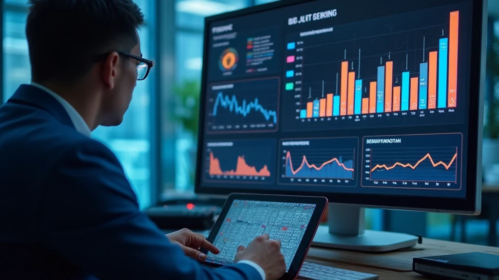 How to stake crypto stocks HIBT