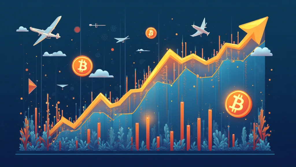 Bitcoin ETF Vietnam HIBT