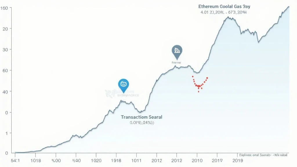Ethereum gas fees crypto stocks