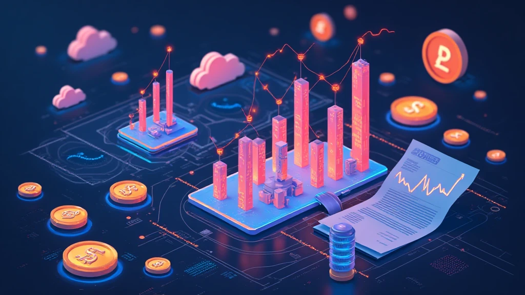 Vietnam crypto stock tax software