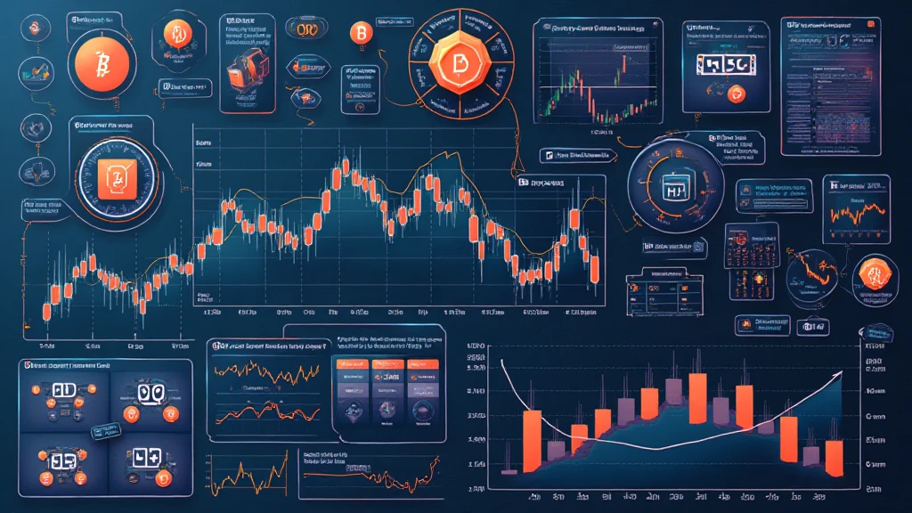 HIBT crypto stock portfolio rebalancing