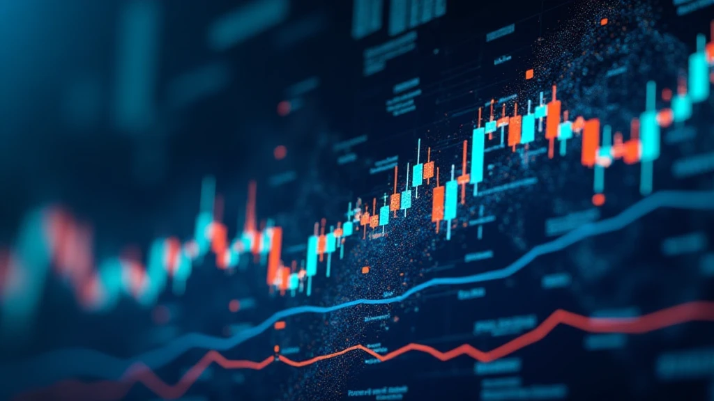 HIBT crypto stock withdrawals Vietnam