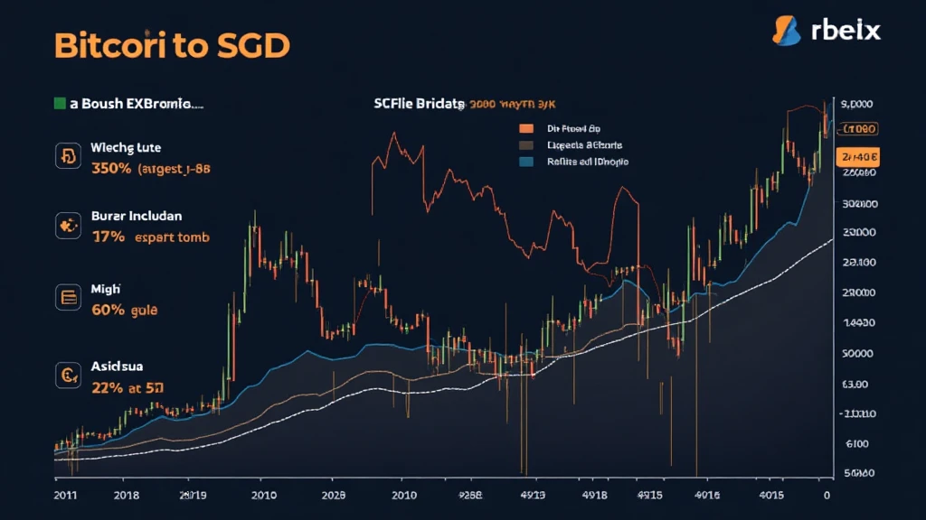 Bitcoin to SGD crypto stocks