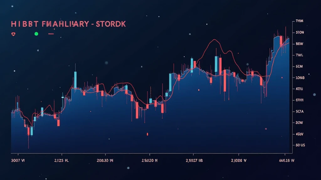 HIBT crypto stock market depth
